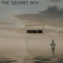 The Secret Boy - Friendzone (Radio Edit)