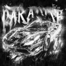 BURNXUT & SHIGETORA - PARADISE (super slowed)