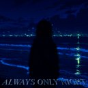 SERTEO - always only night ()