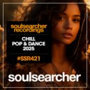 The Street Dancer - Follow To Your Love (Original Mix)
