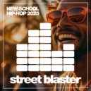 Pietro Classics - Feel The Sky (Original Mix)
