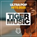 Gym X Tonic - Beside You (Original Mix)