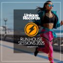 The Lollipopers - Its A Game (Original Mix)