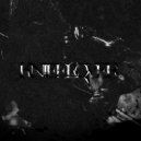 WHTQB - KNIFELOVER ()