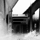 WHTQB - MMO FLOW ()