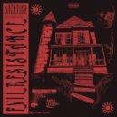 Backtier - PASSED OUT ()