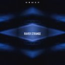 AN:TI - Raver strange (Original Mix)