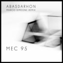 Abasdarhon - MEC 95 (Marco Simeone Remix)