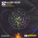 Karybde - Unbreak (Extended Mix)
