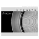 Kochian - Hypnotic (Deep Mix)