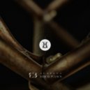 Urban Groove - Teoria De Cuerdas (Original Mix)