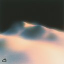 Julian Manzana, Binaural Doctor, Calm Music - Moonlit Reflection (Original Mix)