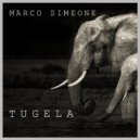 Marco Simeone - Tugela (Original Mix)