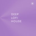 Chill Out - Sequence