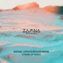 Kled Mone & Rafael Cerato - Citadel of Reeks (original)
