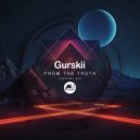 M-Sol DEEP, Gurskii - From the Truth