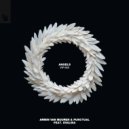 Armin Van Buuren, Punctual, EVALINA - Angels