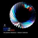 BEBURI - The Bridge