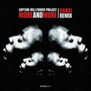 Captain Hollywood Project - More And More