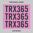 Piero Pirupa, LIONEEL - Just Believe