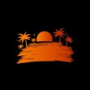 DJ Fexpo - Afro trible mood ()
