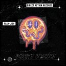 Play-Joh - Dirty Kicks