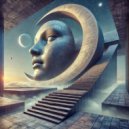 Darin Epsilon - Garuda Rising