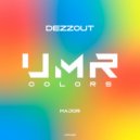 DEZZOUT - Major