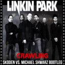 Linkin Park - Crawling