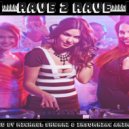 Michael ShwarZ & Insomniac Animals - EDMology Rave to Rave #100 by Michael ShwarZ & Insomniac Animals ()