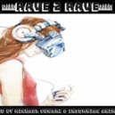 Michael ShwarZ & Insomniac Animals - EDMology Rave to Rave #102 by Michael ShwarZ & Insomniac Animals ()