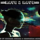Michael ShwarZ & Insomniac Animals - EDMology Rave to Rave #103 by Michael ShwarZ & Insomniac Animals ()