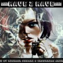 Michael ShwarZ & Insomniac Animals - EDMology Rave to Rave #104 by Michael ShwarZ & Insomniac Animals ()