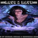 Michael ShwarZ & Insomniac Animals - EDMology Rave to Rave #105 by Michael ShwarZ & Insomniac Animals ()