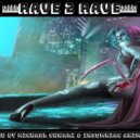 Michael ShwarZ & Insomniac Animals - EDMology Rave to Rave #106 by Michael ShwarZ & Insomniac Animals ()