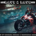 Michael ShwarZ & Insomniac Animals - EDMology: Rave to Rave #108 by Michael ShwarZ & Insomniac Animals ()