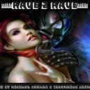 Michael ShwarZ & Insomniac Animals - EDMology: Rave to Rave #110 by Michael ShwarZ & Insomniac Animals ()
