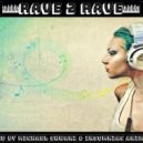 Michael ShwarZ & Insomniac Animals - EDMology: Rave to Rave #111 by Michael ShwarZ & Insomniac Animals ()