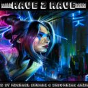 Michael ShwarZ & Insomniac Animals - EDMology: Rave to Rave #112 by Michael ShwarZ & Insomniac Animals ()