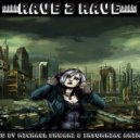 Michael ShwarZ & Insomniac Animals - EDMology Rave to Rave #114 by Michael ShwarZ & Insomniac Animals ()