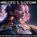 Michael ShwarZ & Insomniac Animals - EDMology Rave to Rave #115 by Michael ShwarZ & Insomniac Animals ()