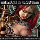 Michael ShwarZ & Insomniac Animals - EDMology Rave to Rave #120 by Michael ShwarZ & Insomniac Animals ()