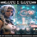 Michael ShwarZ & Insomniac Animals - EDMology Rave to Rave #121 by Michael ShwarZ & Insomniac Animals ()