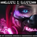 Michael ShwarZ & Insomniac Animals - EDMology Rave to Rave #122 by Michael ShwarZ & Insomniac Animals ()