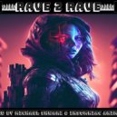 Michael ShwarZ & Insomniac Animals - EDMology Rave to Rave #123 by Michael ShwarZ & Insomniac Animals ()