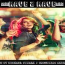 Michael ShwarZ & Insomniac Animals - EDMology Rave to Rave #125 by Michael ShwarZ & Insomniac Animals ()