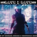 Michael ShwarZ & Insomniac Animals - EDMology Rave to Rave #127 by Michael ShwarZ & Insomniac Animals ()