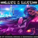 Michael ShwarZ & Insomniac Animals - EDMology Rave to Rave #128 by Michael ShwarZ & Insomniac Animals ()