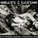 Michael ShwarZ & Insomniac Animals - EDMology Rave to Rave #129 by Michael ShwarZ & Insomniac Animals ()