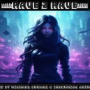 Michael ShwarZ & Insomniac Animals - EDMology Rave to Rave #131 by Michael ShwarZ & Insomniac Animals ()